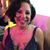 Cecilia Castañeda's profile image
