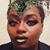 LaTorya Phillips's profile image