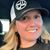 Jessica Fleetwood's profile image