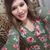 Katia Villanueva's profile image