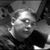 Kevin W Lupp's profile image