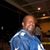 Leon Taylor's profile image