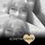 Vickie Hilton Hale's profile image