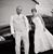Jason J Ulmer's profile image