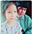 ดอ' เดี่ยว' เนรมิต's profile image