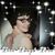 Jean Cason's profile image