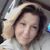 Pamela Nagy Harding's profile image