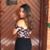 Nathalie Marichal's profile image