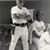 Ron VanderHoorn's profile image