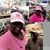 Freda Dockery Bradley's profile image