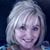 Alesia Carter's profile image