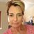 Shannon Trotter Hare's profile image