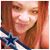 Karla Lopez's profile image