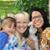 Annette Wiseman's profile image