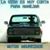 Izaguirre Jose Enrique's profile image