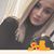 Jess St Angelo's profile image