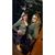 Nicole Marie's profile image