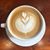 Kimberly Marie's profile image