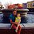 Samantha Michelle Newsome's profile image