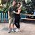 Paige Pamela Shirk's profile image