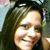 Rita Woolverton's profile image