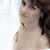 Lorelei Barger's profile image