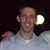 Shawn Pellett's profile image
