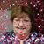 Robin Barton's profile image