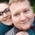 Jaycie Grasser's profile image