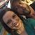 Sarianne N. Parker's profile image