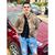 Mohamed Abd Elrahman's profile image