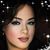 Sara Cristina Trejo's profile image