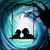 Lori Gutzler's profile image