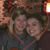 Jennifer Johnson Finn's profile image