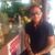 Pascual Pomarico's profile image