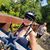 Candi Layser's profile image