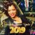 Trumesha Harris's profile image