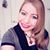 Dolores Arzate Salas's profile image
