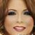 Lealani Kilbreath's profile image