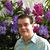 Vincent Kensil's profile image
