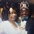 Barbra LeVert's profile image