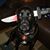 Tracy McAuley's profile image