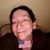 Christine Marie R.'s profile image