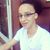 Jacquelynn Quinones's profile image