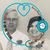 Brenda Holliday Thompson's profile image