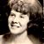 Sue Sheppard Metzger's profile image