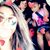 Lauren Rios's profile image