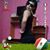 Gloria Santiago Tapia's profile image