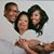 Terrence J. Coleman Sr.'s profile image