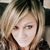 Roxanne Daugherty's profile image